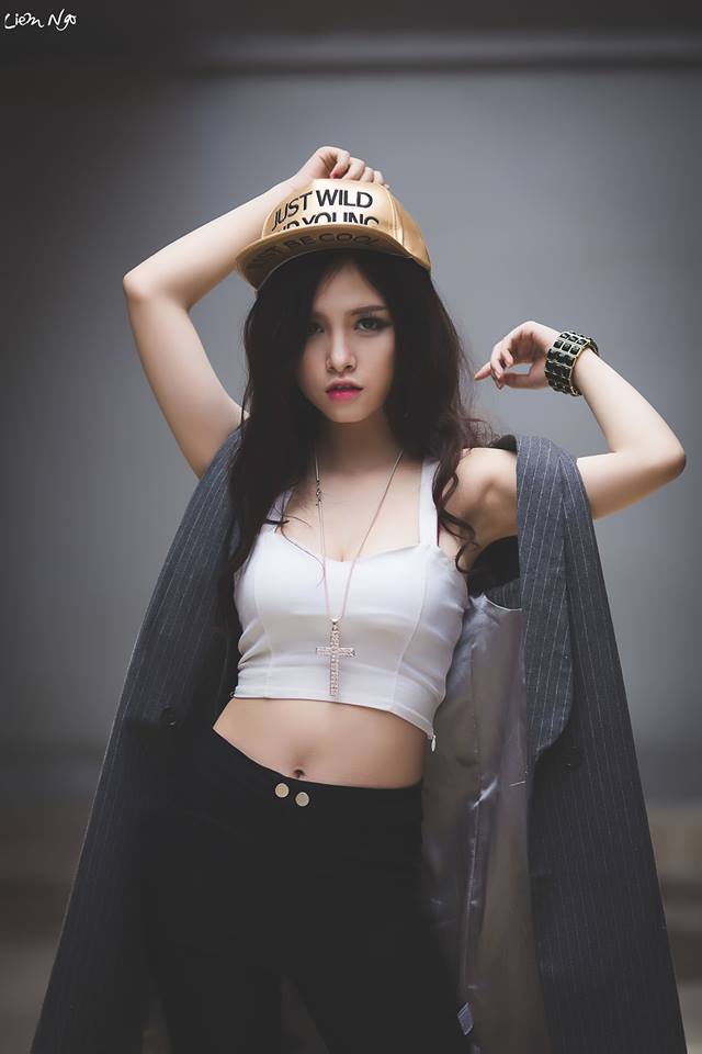 鬼谷传人