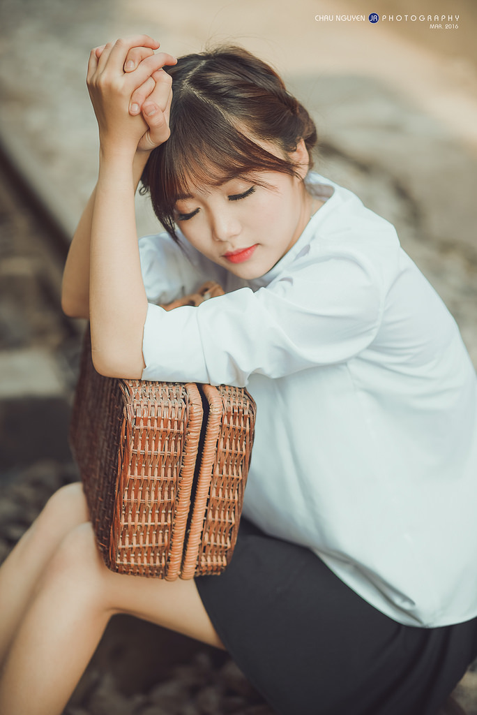 日少妇p